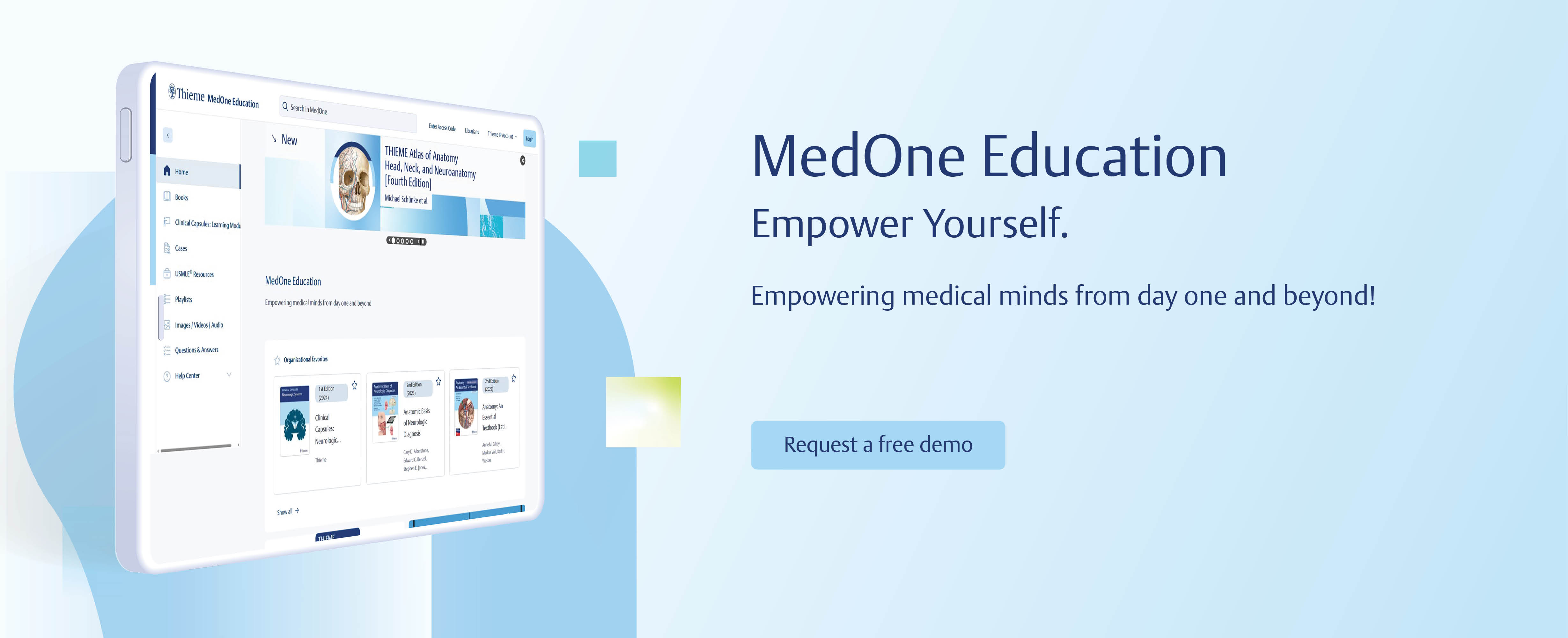 The Premier Online Resource for Otolaryngology !!